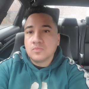 Meet your Posher, Juan carlos